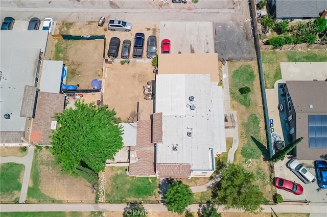 1031 N Lilac Ave, Rialto, CA 92376 - photo 16