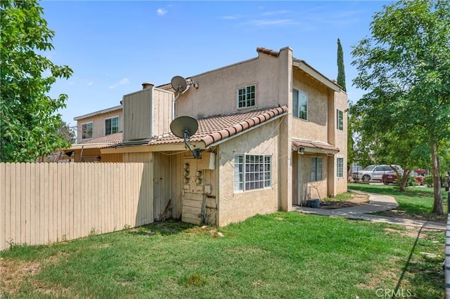 1031 N Lilac Ave, Rialto, CA 92376 - photo 3