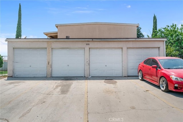 1031 N Lilac Ave, Rialto, CA 92376 - photo 11