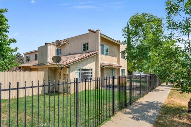 1031 N Lilac Ave, Rialto, CA 92376 - photo 5