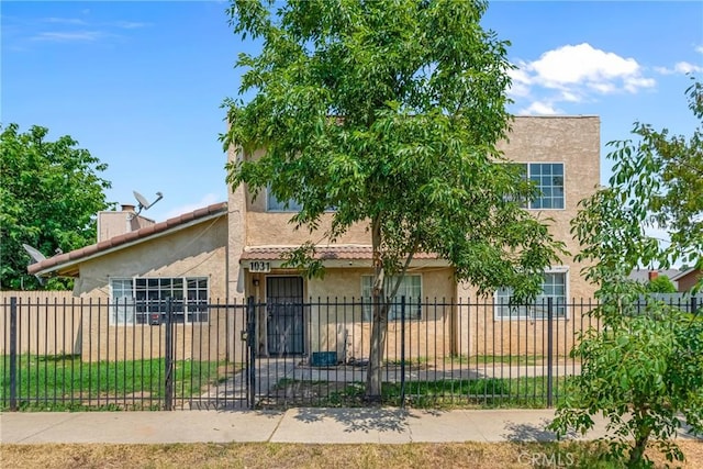 1031 N Lilac Ave, Rialto, CA 92376 - photo 4