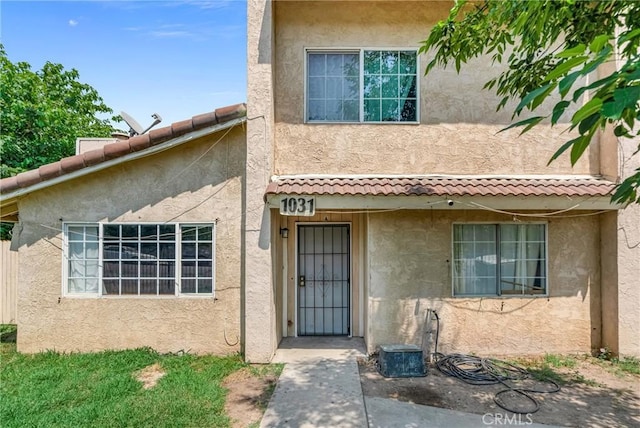 1031 N Lilac Ave, Rialto, CA 92376 - photo 9