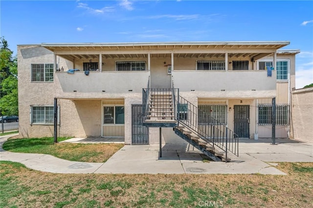 1031 N Lilac Ave, Rialto, CA 92376 - photo 1