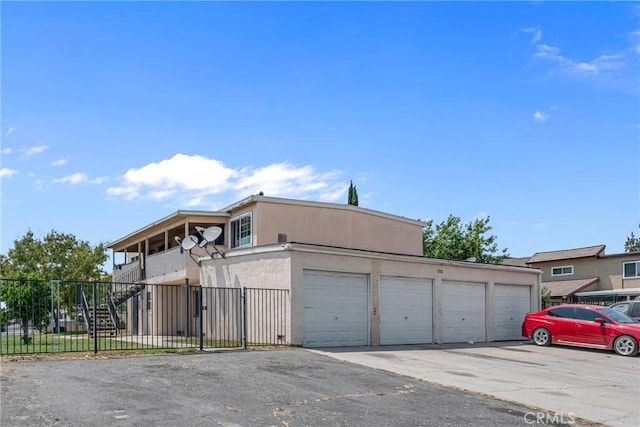 1031 N Lilac Ave, Rialto, CA 92376 - photo 14