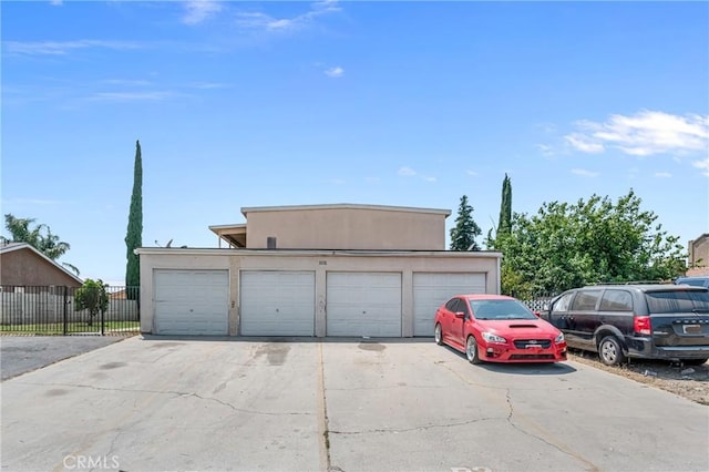 1031 N Lilac Ave, Rialto, CA 92376 - photo 12