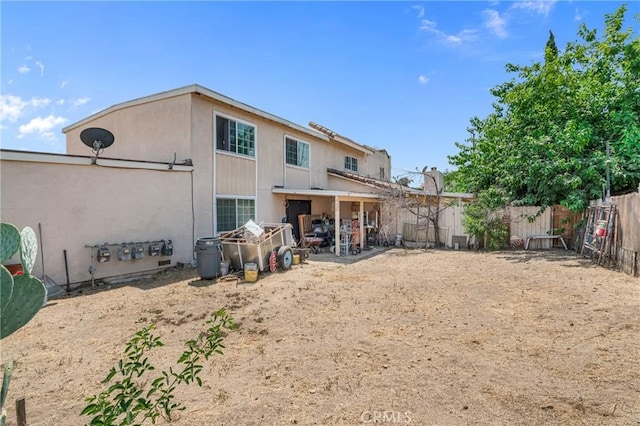 1031 N Lilac Ave, Rialto, CA 92376 - photo 10