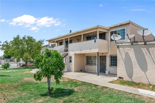 1031 N Lilac Ave, Rialto, CA 92376 - photo 6