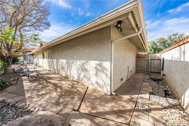 26 Seasons Ct, Madera, CA 93637 - photo 57
