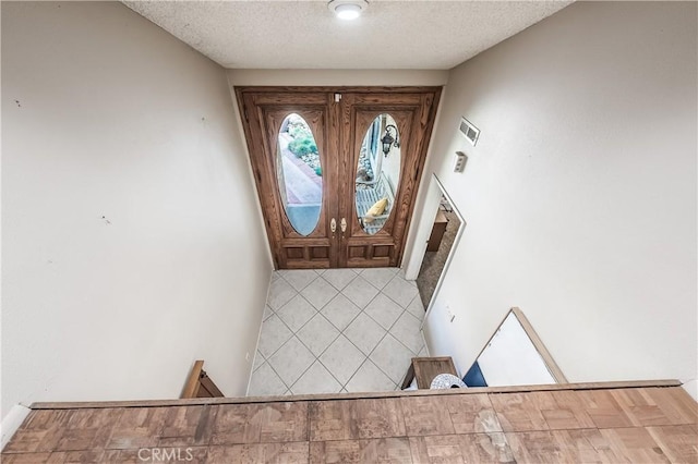 26 Seasons Ct, Madera, CA 93637 - photo 43