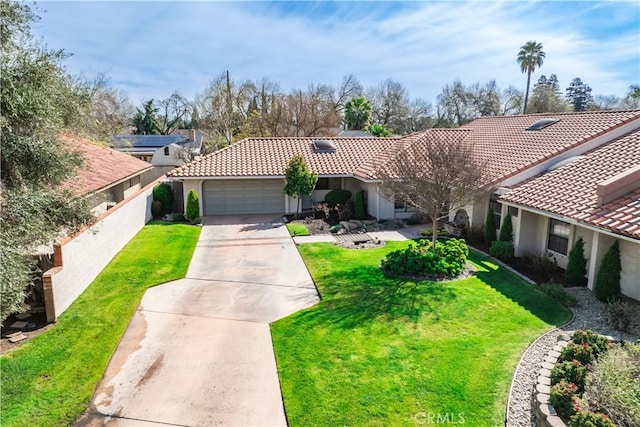 26 Seasons Ct, Madera, CA 93637 - photo 2