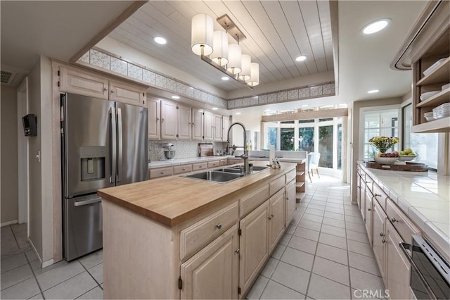 26 Seasons Ct, Madera, CA 93637 - photo 13