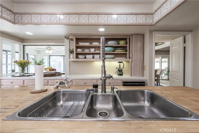 26 Seasons Ct, Madera, CA 93637 - photo 17