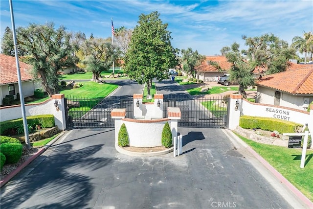 26 Seasons Ct, Madera, CA 93637 - photo 67