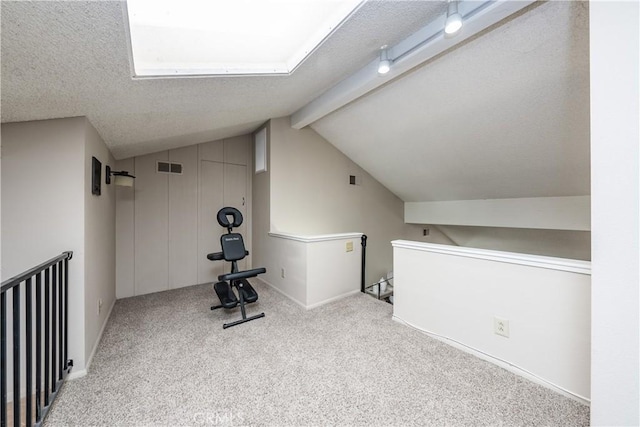 26 Seasons Ct, Madera, CA 93637 - photo 45