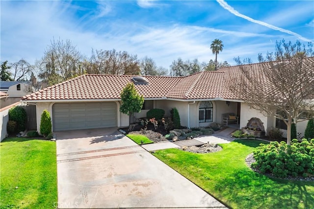 26 Seasons Ct, Madera, CA 93637 - photo 1