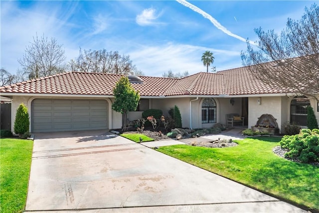 26 Seasons Ct, Madera, CA 93637 - photo 46