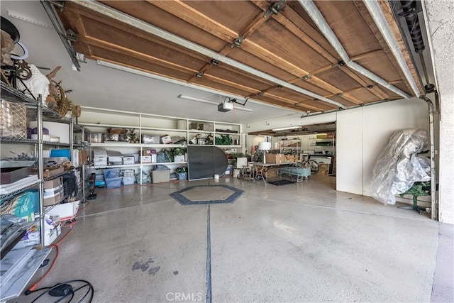 26 Seasons Ct, Madera, CA 93637 - photo 47