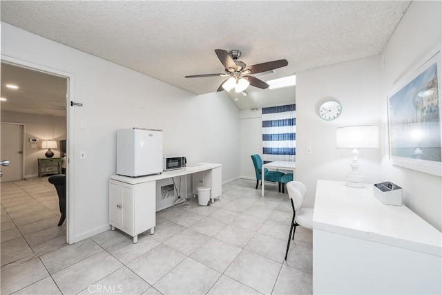 26 Seasons Ct, Madera, CA 93637 - photo 23