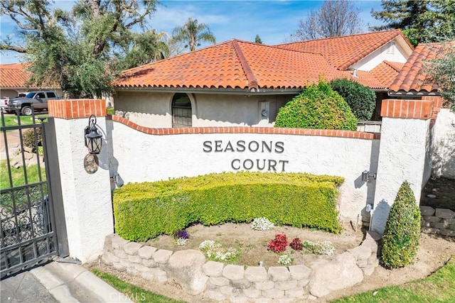 26 Seasons Ct, Madera, CA 93637 - photo 68