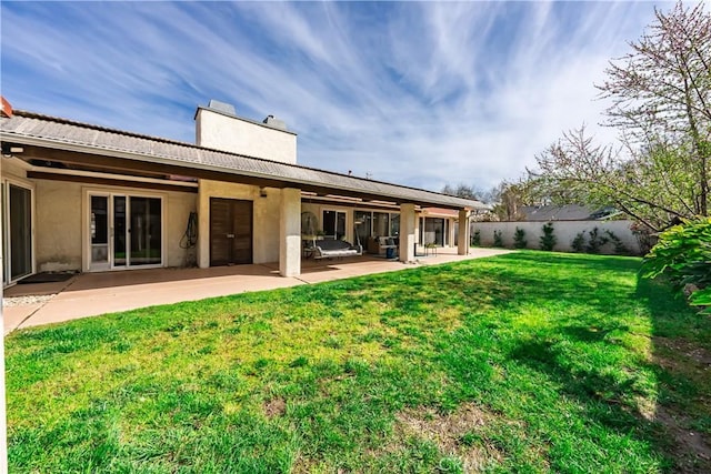 26 Seasons Ct, Madera, CA 93637 - photo 52