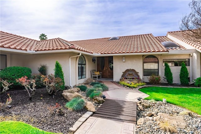 26 Seasons Ct, Madera, CA 93637 - photo 4