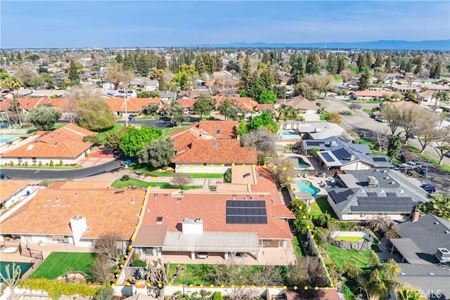 26 Seasons Ct, Madera, CA 93637 - photo 61