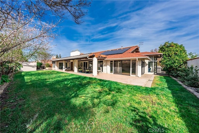 26 Seasons Ct, Madera, CA 93637 - photo 53