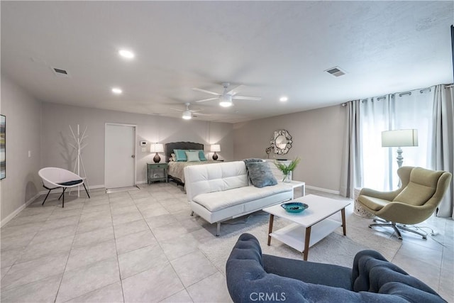 26 Seasons Ct, Madera, CA 93637 - photo 26