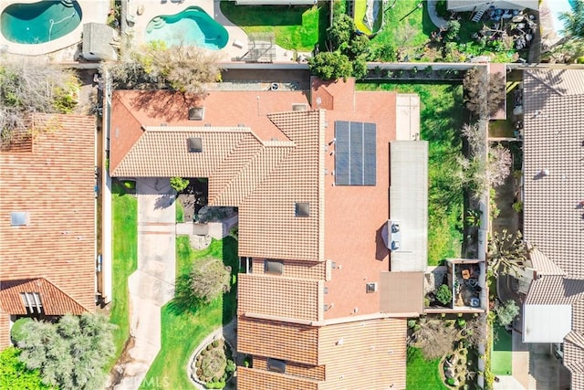 26 Seasons Ct, Madera, CA 93637 - photo 59