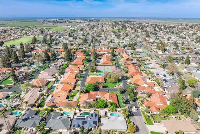 26 Seasons Ct, Madera, CA 93637 - photo 63