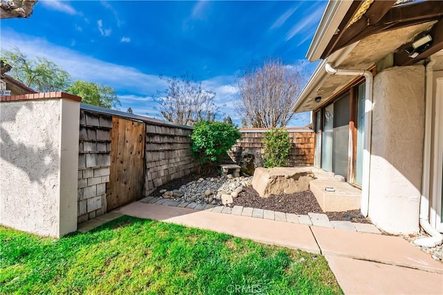 26 Seasons Ct, Madera, CA 93637 - photo 49