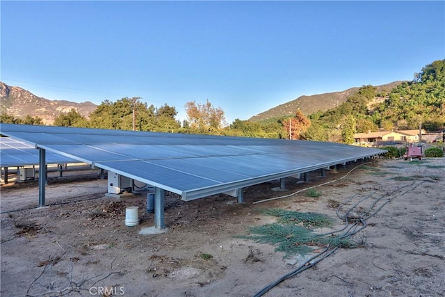 40685 De Luz Murrieta Rd, Fallbrook, CA 92028 - photo 29