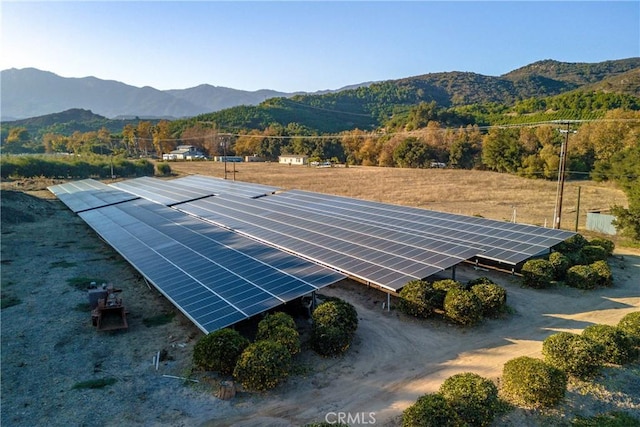 40685 De Luz Murrieta Rd, Fallbrook, CA 92028 - photo 3