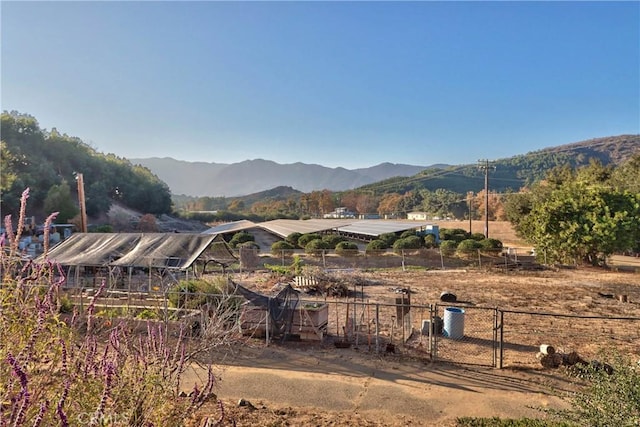 40685 De Luz Murrieta Rd, Fallbrook, CA 92028 - photo 13