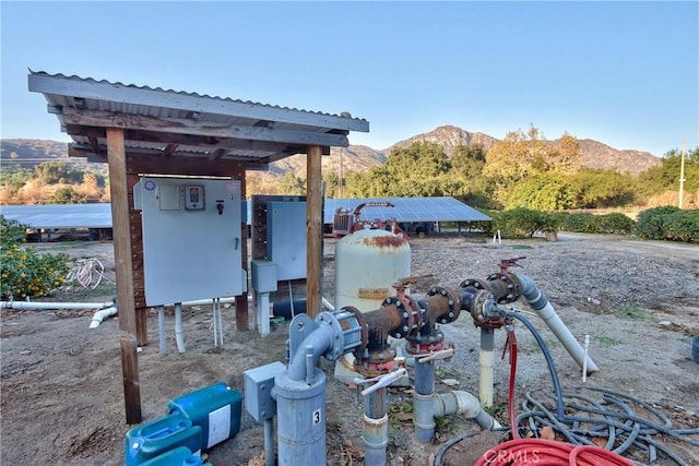 40685 De Luz Murrieta Rd, Fallbrook, CA 92028 - photo 23