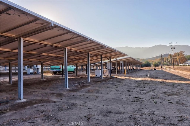 40685 De Luz Murrieta Rd, Fallbrook, CA 92028 - photo 26