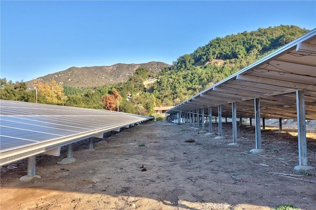 40685 De Luz Murrieta Rd, Fallbrook, CA 92028 - photo 28