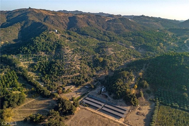40685 De Luz Murrieta Rd, Fallbrook, CA 92028 - photo 1