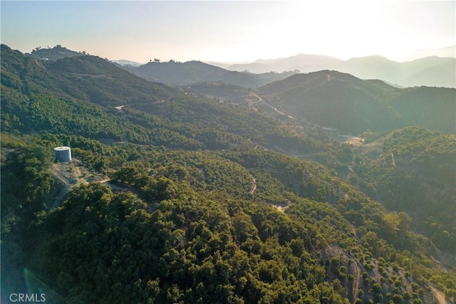 40685 De Luz Murrieta Rd, Fallbrook, CA 92028 - photo 12