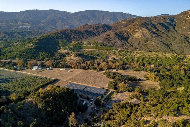 40685 De Luz Murrieta Rd, Fallbrook, CA 92028 - photo 11