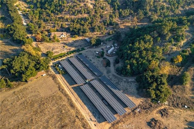 40685 De Luz Murrieta Rd, Fallbrook, CA 92028 - photo 4