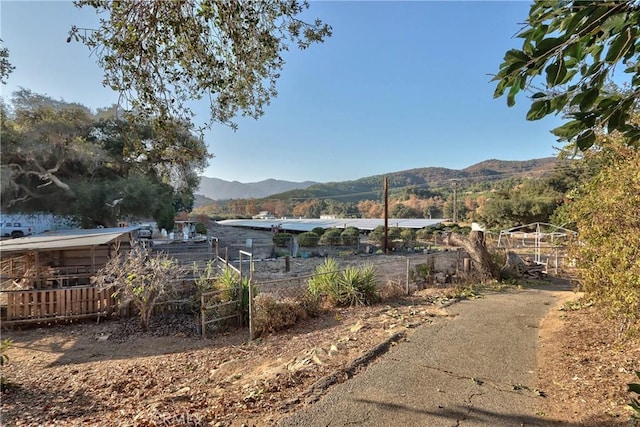40685 De Luz Murrieta Rd, Fallbrook, CA 92028 - photo 14