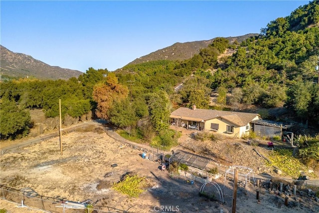 40685 De Luz Murrieta Rd, Fallbrook, CA 92028 - photo 2