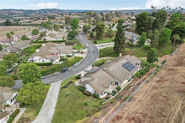 69 Via Larga Vis, Bonsall, CA 92003 - photo 46