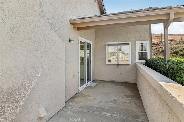 69 Via Larga Vis, Bonsall, CA 92003 - photo 5