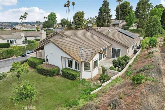 69 Via Larga Vis, Bonsall, CA 92003 - photo 47
