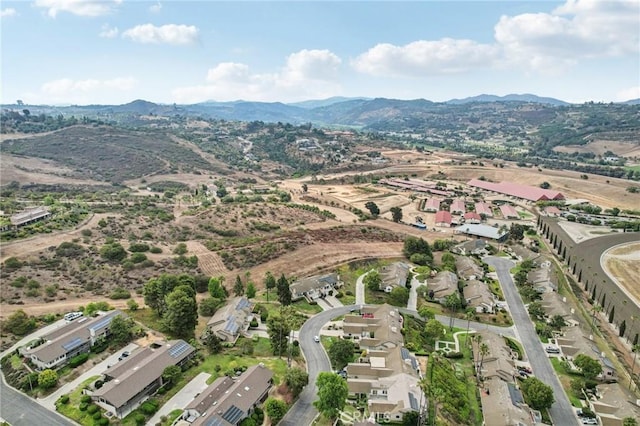 69 Via Larga Vis, Bonsall, CA 92003 - photo 40