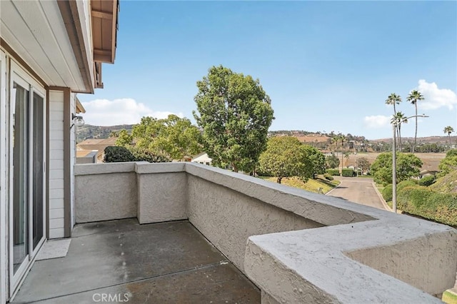 69 Via Larga Vis, Bonsall, CA 92003 - photo 39