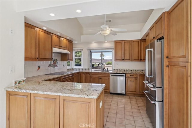 69 Via Larga Vis, Bonsall, CA 92003 - photo 19