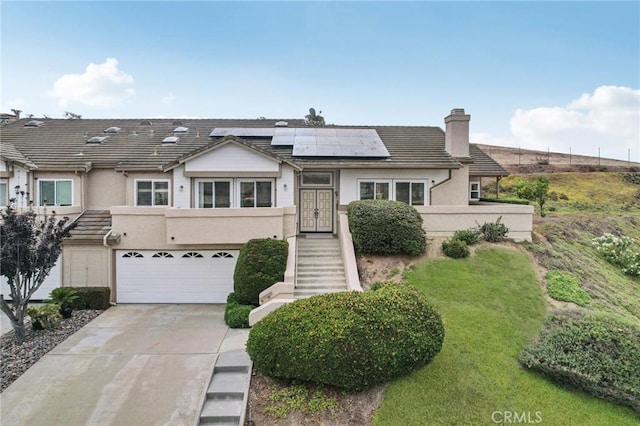 69 Via Larga Vis, Bonsall, CA 92003 - photo 11